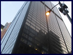 Sears Tower (Willis Tower) 24